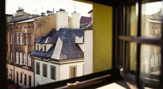 Hotel Eden, Забронировать Отель Старый город Краков, рядом с Аттракцион «Аллея потерянных душ»