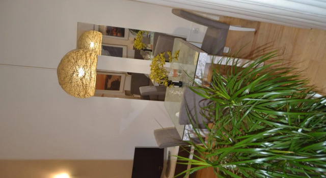 Apartamento LM Ribeira, Забронировать Апартаменты/квартира Апартаменты Порту, рядом с Винодельня Тейлор Фладгейт, Апартаменты/квартира