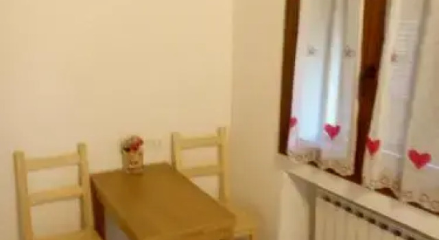 Borgo Foce La Spezia