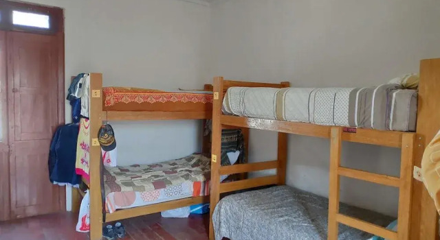 Happy Dream's Hostel, Book Hostel Hostels in Arequipa, Hostel