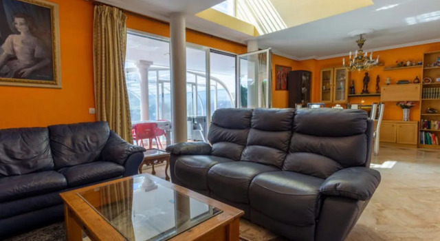 House Miralrio Rivas-Vaciamadrid, Book Hotel Rivas-Vaciamadrid Community of Madrid