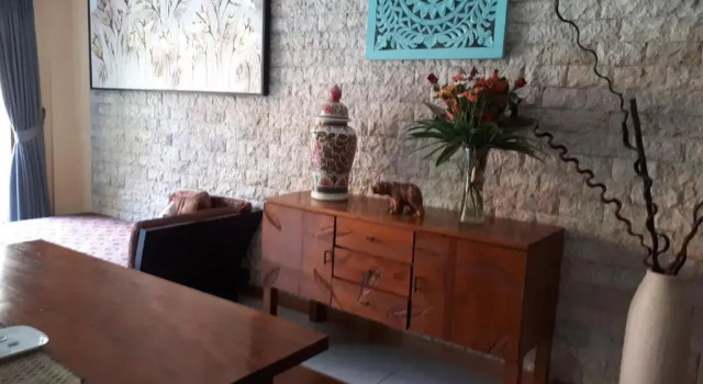 Villa Villa Kora
