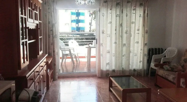 Apartamentos Gandía Low Cost 3000, Забронировать Апартаменты/квартира Гандия Коста-де-Валенсия