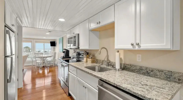 Люкс Guest House Suites