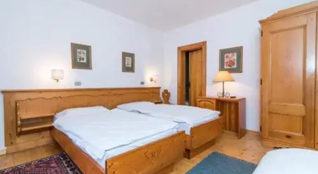 Valgranda Wellness & Spa Hotel, Prenota Resort Hotel a Veneto con piscina, Piscina