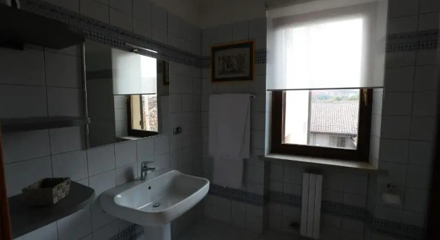 Апартаменты Palazzo Cinque Greenview