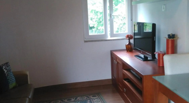 Casa da Moleira, Забронировать Отель Амариш Пенеда-Жереш