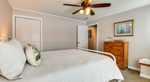 Spacious Family Home w/ Deck & Yard: 5 Mi to Stowe, Reserva ahora Casa o chalet Stowe Stowe-Smuggler's Notch