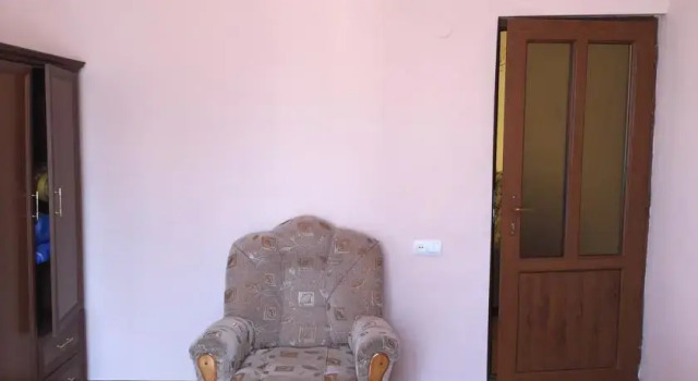 Holiday home Karen