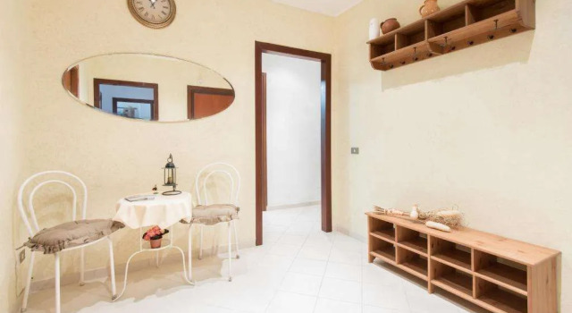 B&B Soggiorno di Ostia