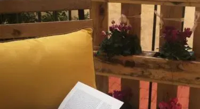 La Corte Apartment, Book Apartment Hotels in Florence with Parking, Parking