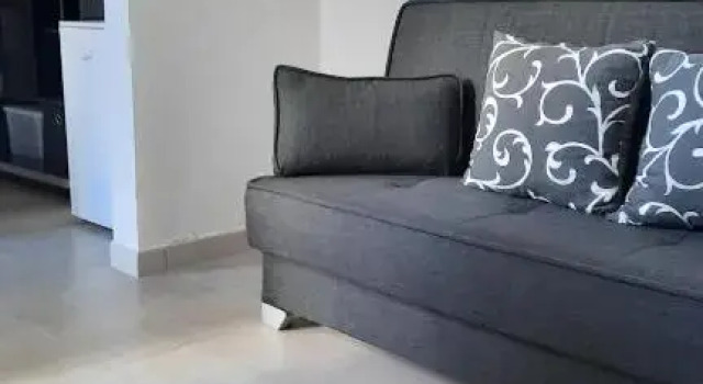 Апартаменты с 2 комнатами Casa vacanze Titi
