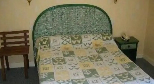 Hotel George, Забронировать Отель Монмельян Belledonne