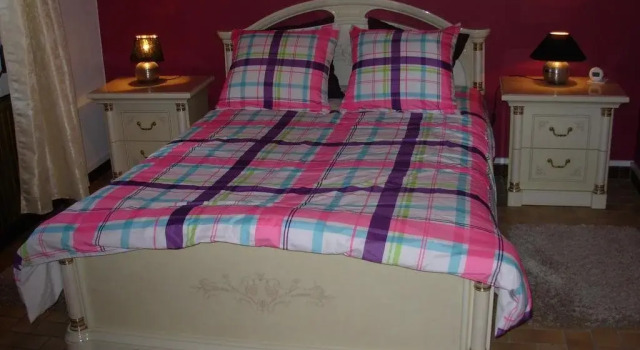 B&B Appelkers, Забронировать Отель «постель и завтрак» Отели Mijnstreek 3 звезды, 3*