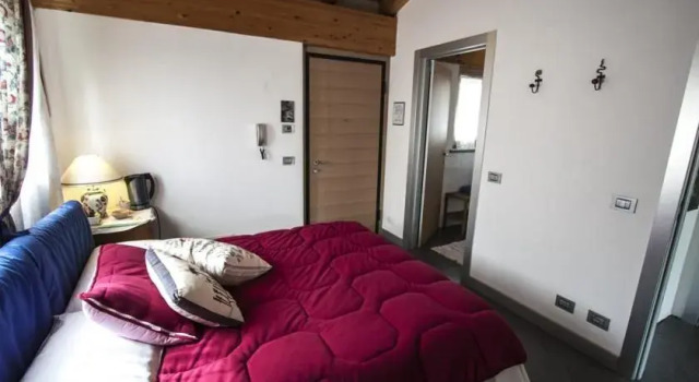 Bed  Breakfast Ambrosia