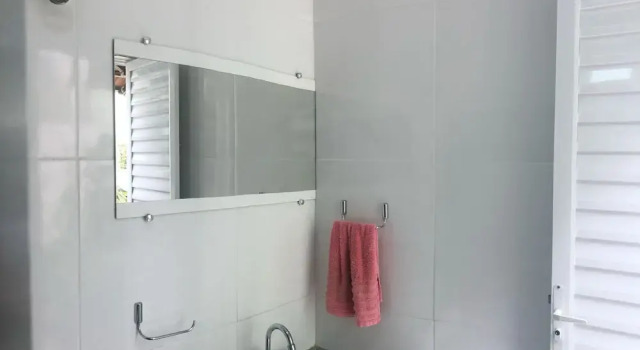 Вилла Casas Aconchegantes