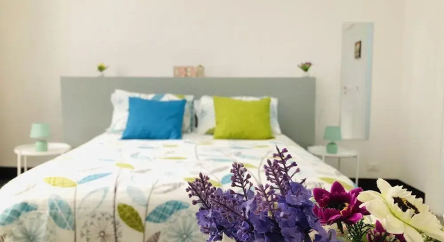 Kasa Makeda, Book Hotel Hotels in Albergaria with a Pool, Swimming Pool