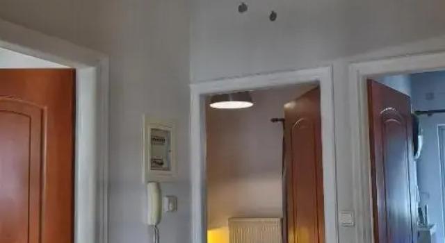 Maisonette Ilios, Đặt Khách sạn Arta Arta Regional Unit