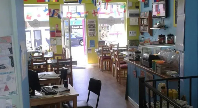 The Crows Nest Holiday Home, 预订 酒店 巴里港 喀麦登郡