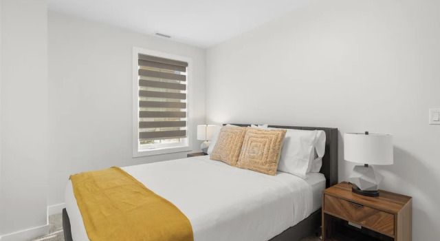 Golden Ridge Collection, Prenota Residence Canmore Alberta