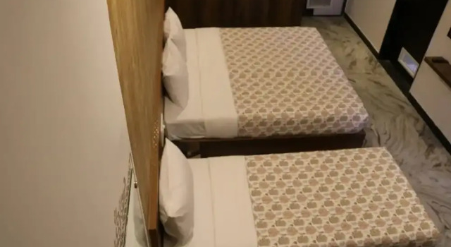 hotel Mehrangarh Palace, Забронировать Отель Отели штата Раджастхана 3 звезды, 3*