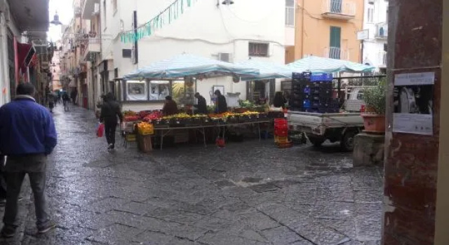 La Casetta, Rezervasyon Daire Lazio otoparklı oteller, Otopark