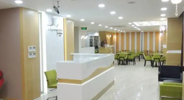 Akcayhan Hotel, Rezerwuj Hotel Hotele w Akcay ze śniadaniem, Śniadanie