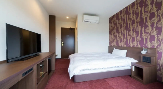 Hotel Just One, Rezervasyon Otel  