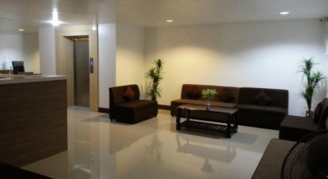 Vigan Ergo Hotel, Book Hotel Vigan 