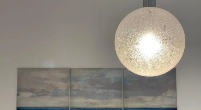 Апартаменты Atelier Rimini 1