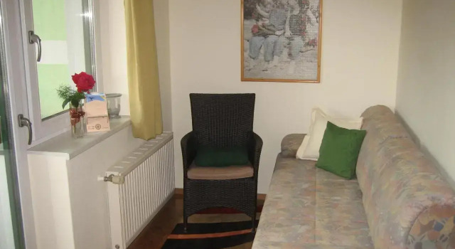 Haus Schutter, Réserver Hôtel Forstau Salzburger Sportwelt