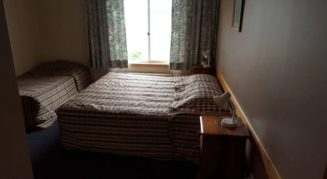 Cool Mountain Lodge, Забронировать Отель Отели Kosciuszko National Park 3 звезды, 3*