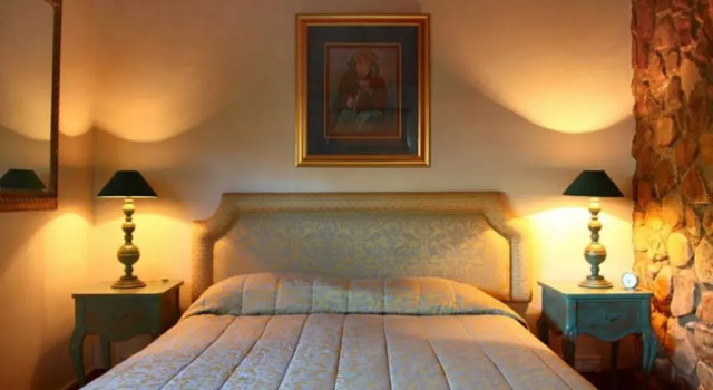 Amberg Country Estate, Забронировать Отель Отели Парл 4 звезды, 4*