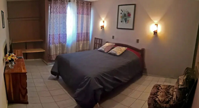 Casa Discreta Cochabamba, Book Hotel Billige hoteller i Cochabamba