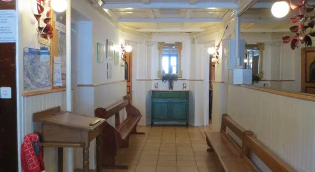 Club la foret, Prenota Hotel  