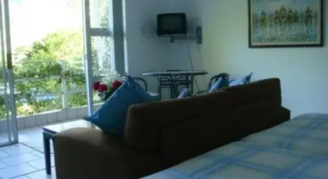 Whittlers Lodge, Забронировать Отель Отели Cape Peninsula с бассейном, Бассейн