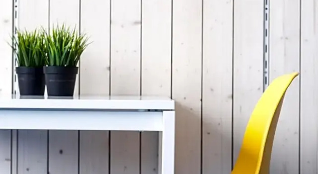 Номер Standard с красивым видом из окна Hektor Design Hostel