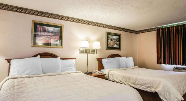 avid hotel Tulsa South - Medical District by IHG, Book Hotel Tulsa Oklahoma