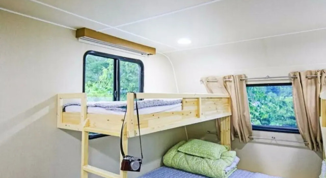 Cheongsong Hwangto Bungalow Pension, Забронировать Отель Отели Хауи-Ри 3 звезды, 3*