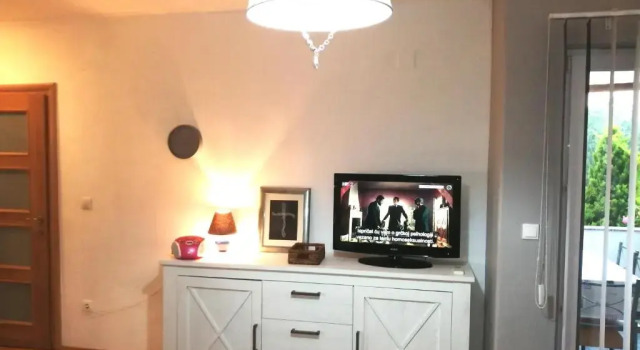 Apartments Dora Bibinje, 30m from the sea, Забронировать Апартаменты/квартира Апартаменты Бибинье, Апартаменты/квартира