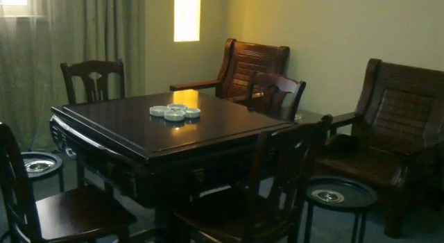 Jing Jiang City Star Hotel, Rezervasyon Otel Jingjiang Jiangsu