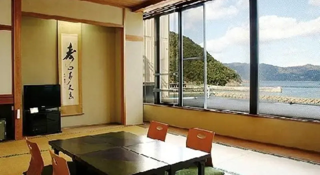 Itaya, Prenota Hotel Obama Fukui