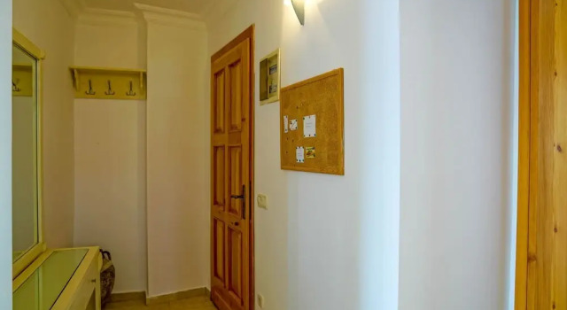 Serena Apartment, Забронировать Апартаменты/квартира Каш провинция Анталья