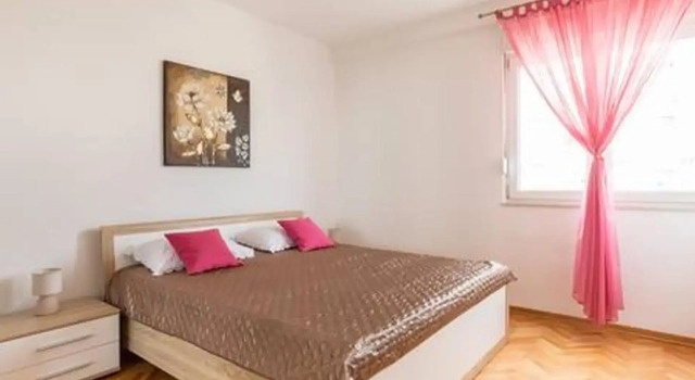 Apartment-center of Split, Prenota Appartamento Splitska 