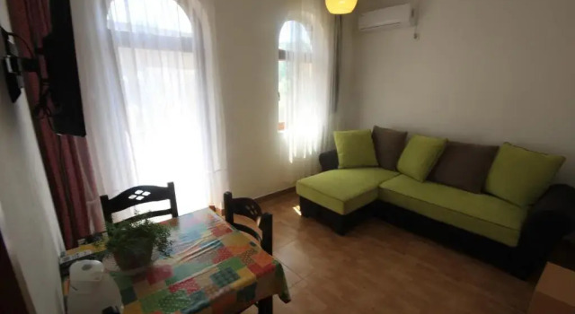 Apartments Olga, Book Apartment Virpazar 