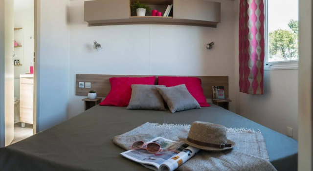 OUILOK – Domaine de Dugny, Prenota Hotel Veuzain-sur-Loire Francia