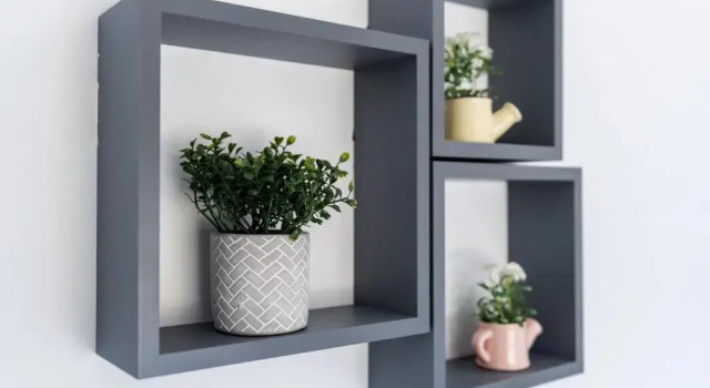 Апартаменты Modern & Contractors & Leisure & Driveway Parking & Garden