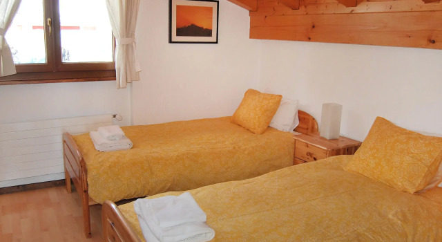 Apartment Anemone Nendaz Station, Book Lejlighed Hoteller i 4 Valleys med pool, Swimmingpool