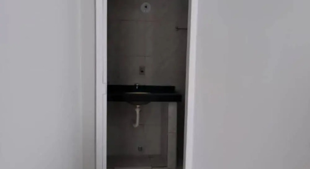 Номер Standard EcoRupestre Hostel Receptivo