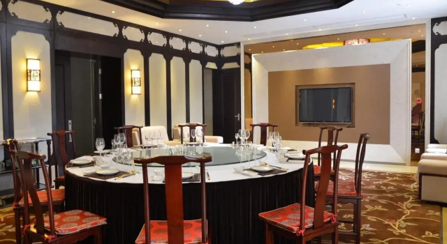 Huabei Hotel on West Lake, Забронировать Отель Отели Сиху 3 звезды, 3*